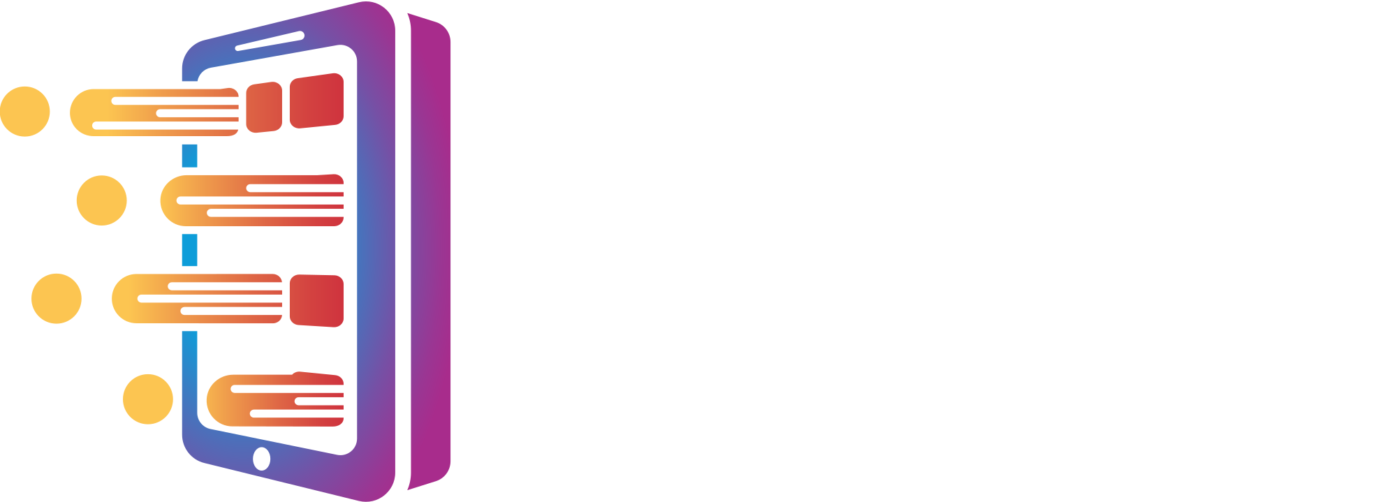 PinkLife